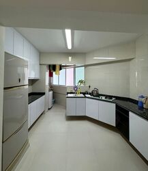 Bishan Street 24 (Bishan),  #441149021